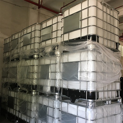 Epoxy Curing Agent Series