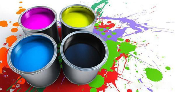 Oil-Based vs. Water-Based Paint: A Comparative Analysis
