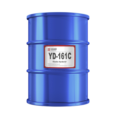 YD-161C Epoxy Curing Agent