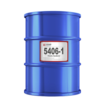 YD-5406-1 Epoxy Curing Agent