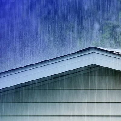 Weather Resistance Mechanism of Polyaspartic