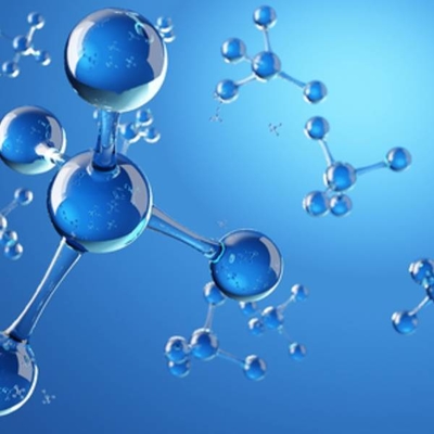 Performance Enhancement Technologies of Polyaspartic