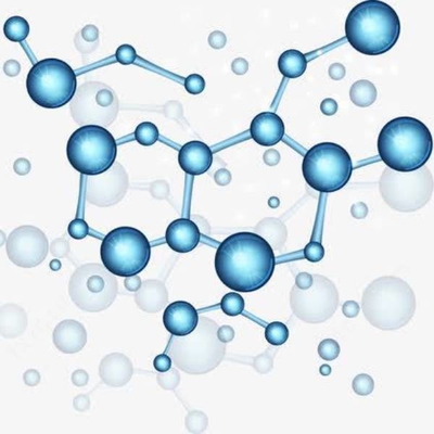 Chemical Structure Analysis of Polyaspartic