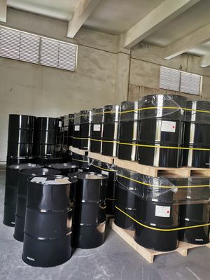 FEISPARTIC F2850 Polyaspartic Resin Equivalent Of NH1720 70-140 Viscosity