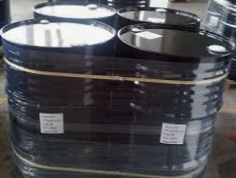 Feispartic F423 Solvent - Free Polyaspartic Resin = Desmophen NH 1423