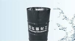 Low Odor Polyaspartic Polyurea For Industrial Coatings