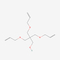  Triallyl Ether(APE) | CAS1471-17-6 | C14H24O4