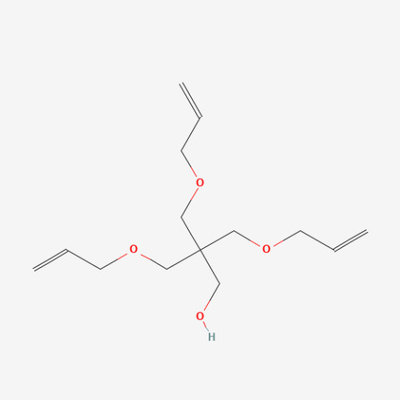  Triallyl Ether(APE) | CAS1471-17-6 | C14H24O4