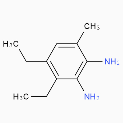 Diethyl toluene diamine(DETDA) | C11H18N2 | CAS 68479-98-1