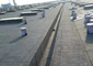 Types and Applications of Waterproofing Coatings