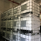 Desmodur N3300 Isocyanate Hardener For Automotive Coatings