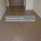 Polyaspartic Floors - Why they are superior to Epoxy?