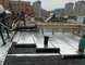 Rigid vs. Flexible Waterproofing: Is There a Material That Combines Both?