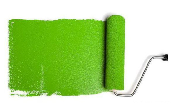 Oil-Based vs. Water-Based Paint: A Comparative Analysis