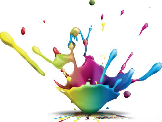 Oil-Based vs. Water-Based Paint: A Comparative Analysis