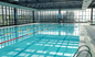 Swimming Pool Waterproofing: Tile Surfacing or Coating?
