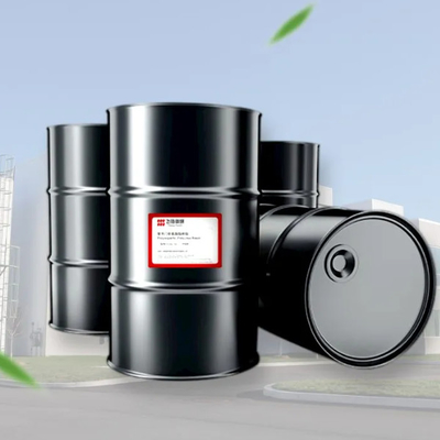 Eco-Friendly, High-Solid, Low-Viscosity Polyaspartic Polyurea Resin