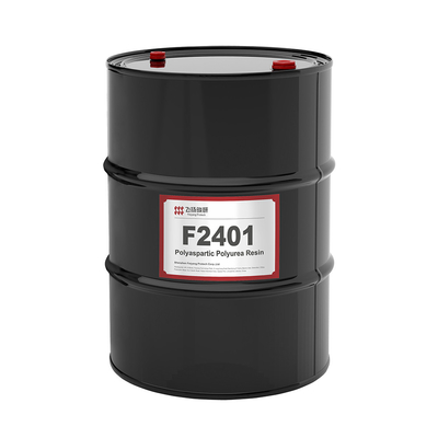 FEISPARTIC F2401 POLYASPARTIC RESIN