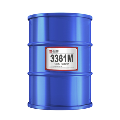YD-3361M Epoxy Curing Agent