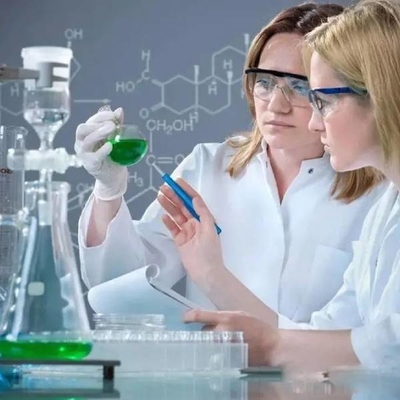 Development History of Polyaspartic