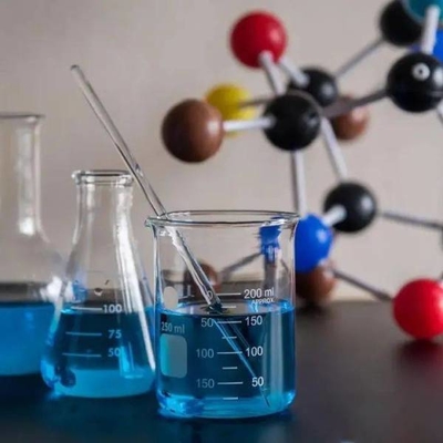 Curing Mechanism of Polyaspartic