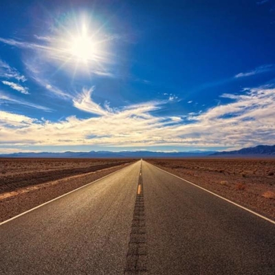 UV Resistance of Polyaspartic — Test Methods and Performance Verification