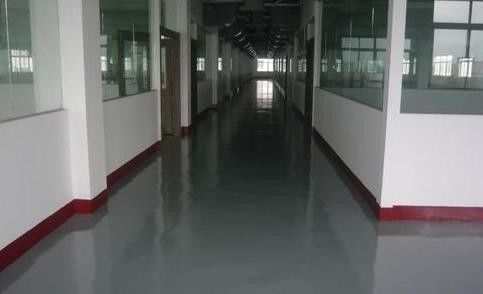 E2863XP Hdi Hardener For Polyurethane Coatings