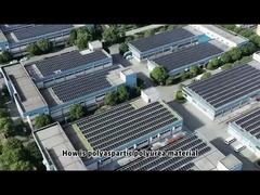 2-How is polyaspartic polyurea material widely applied in numerous scenarios?