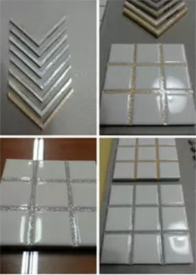 Polyaspartic Sealant Guide Formulation