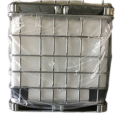 Weather Stability DESMODUR N 3800 For Coating Systems