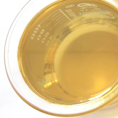 Features and Applications of Polyaspartic Polyurea (PAE Polyurea) Resin