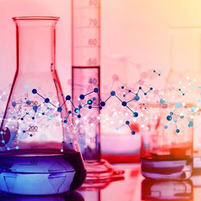 Formulation Optimization of Polyaspartic