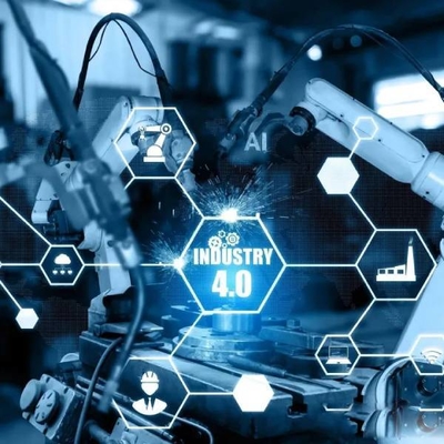 Innovations in Polyaspartic Application Technology